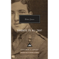 Goodbye to All That: Introduction by Miranda Seymour - Hardcover