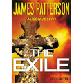 The Exile - Paperback