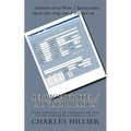 Service Writer/Advisor Basics: A basic explanation of the requirements and duties for those exploring Service writer as a career - Paperback