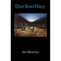 Dust Bowl Diary - Paperback