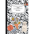 On Digital Advocacy Workbook: Toolkit - Paperback