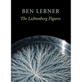 The Lichtenberg Figures - Paperback