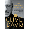 The Soundtrack of My Life - Paperback