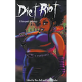 Diet Riot: A Fatterpunk Anthology - Paperback