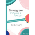 Enneagram Patterns & Poetics: A guide to understanding personality - Paperback