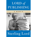 Lord of Publishing - Paperback