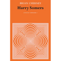 Harry Somers - Paperback