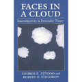 Faces in a Cloud: Intersubjectivity in Personality Theory - Hardcover