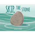 Skip, the Stone - Paperback