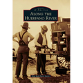 Along the Huerfano River - Paperback