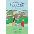 Summer in Somersby - Paperback