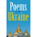 Poems For Ukraine - Paperback