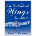 On Celestial Wings - Paperback