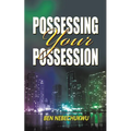 Possessing Your Possessions - Paperback