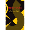 Gantenbein - Paperback