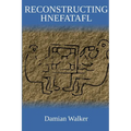 Reconstructing Hnefatafl - Paperback