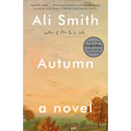 Autumn - Paperback