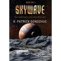 Skywave - Hardcover