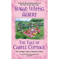 The Tale of Castle Cottage - Mass Market Paperbound