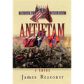 Antietam - Hardcover