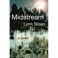 Midstream - Paperback