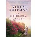 The Heirloom Garden - Paperback
