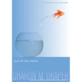 Out of My Mind - Hardcover
