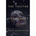 The Traitor Baru Cormorant - Paperback