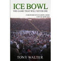 Ice Bowl - Paperback