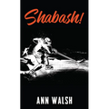Shabash! - Paperback