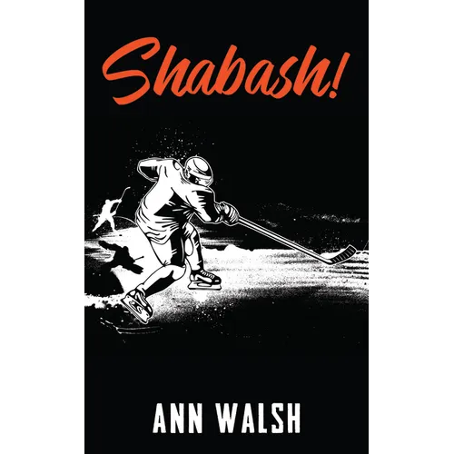 Shabash! - Paperback