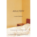 Adultery - Paperback