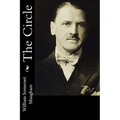The Circle - Paperback