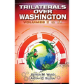 Trilaterals Over Washington: Volumes I & II - Paperback
