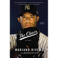 The Closer - Hardcover