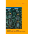 Donkey Gospel: Poems - Paperback