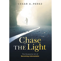 Chase the Light: The Gruesome Art of Becoming Unbreakable - Hardcover