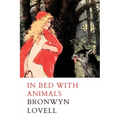 In Bed With Animals - Paperback