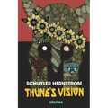 Thune's Vision - Paperback