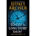 To Cut a Long Story Short - Paperback