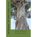 Poplar (english version): A story about communication with Nature - Paperback