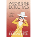 Watching the Detectives - Paperback