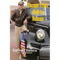 Escape From Hell to Heaven - Paperback
