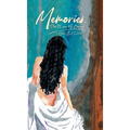 Memories: Don't leave me behind - Hardcover