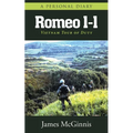 Romeo 1-1: Vietnam Tour of Duty - Paperback