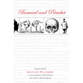 Bouvard and Pecuchet - Paperback