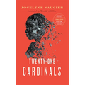 Twenty-One Cardinals - Paperback