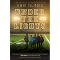 Under the Lights - Hardcover