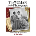 The Woman in the Photograph - Paperback