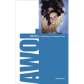 Awol: 3 Plays for Theatre Skam - Paperback